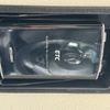 mazda cx-5 2012 -MAZDA--CX-5 DBA-KEEFW--KEEFW-106760---MAZDA--CX-5 DBA-KEEFW--KEEFW-106760- image 6