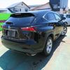 lexus nx 2014 -LEXUS--Lexus NX AGZ15--1001427---LEXUS--Lexus NX AGZ15--1001427- image 2