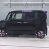 honda n-box 2021 CFJ1592741 image 5
