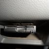 nissan caravan-van 2015 -NISSAN--Caravan Van LDF-VW6E26--VW6E26-013779---NISSAN--Caravan Van LDF-VW6E26--VW6E26-013779- image 17