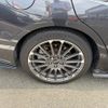 subaru levorg 2016 CFJ1524964 image 6