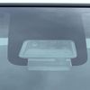 toyota vitz 2017 quick_quick_NHP130_NHP130-2001773 image 6