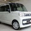 suzuki spacia 2018 -SUZUKI--Spacia DAA-MK53S--MK53S-106293---SUZUKI--Spacia DAA-MK53S--MK53S-106293- image 1