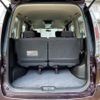 nissan serena 2010 quick_quick_CC25_CC25-351153 image 13