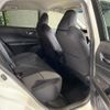toyota harrier 2022 quick_quick_6BA-MXUA80_MXUA80-0071861 image 14