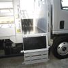 isuzu elf-truck 2015 GOO_NET_EXCHANGE_0400861A30250617W002 image 8