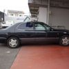 toyota celsior 1999 24922302 image 5