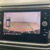 volkswagen t-roc 2022 quick_quick_3DA-A1DFF_WVGZZZA1ZNV062046 image 4