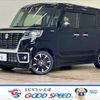 suzuki spacia 2021 quick_quick_4AA-MK53S_MK53S-956083 image 1