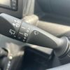 daihatsu tanto 2022 CFJ1739038 image 12