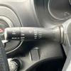 toyota vitz 2013 quick_quick_DBA-NSP130_NSP130-2109102 image 13