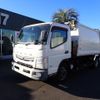 mitsubishi-fuso canter 2014 GOO_NET_EXCHANGE_0402607A30250115W002 image 1