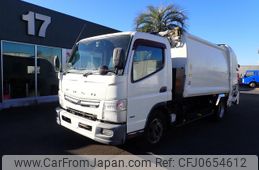 mitsubishi-fuso canter 2014 GOO_NET_EXCHANGE_0402607A30250115W002