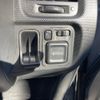 honda fit 2006 -HONDA--Fit DBA-GD1--GD1-2363236---HONDA--Fit DBA-GD1--GD1-2363236- image 17