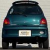 mitsubishi minica 1996 quick_quick_H31A_H31A-0508210 image 12
