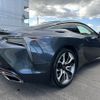 lexus lc 2021 -LEXUS--Lexus LC 5BA-URZ100--URZ100-0005169---LEXUS--Lexus LC 5BA-URZ100--URZ100-0005169- image 15