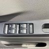 daihatsu mira-e-s 2012 quick_quick_LA300S_LA300S-1135044 image 14