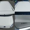 toyota succeed 2020 CFJ1557062 image 4