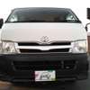 toyota hiace-van 2012 -トヨタ--ﾊｲｴｰｽ ﾊﾞﾝ KDH206V--8054271---トヨタ--ﾊｲｴｰｽ ﾊﾞﾝ KDH206V--8054271- image 13