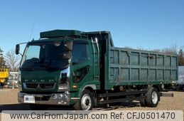 mitsubishi-fuso fighter 2022 -MITSUBISHI--Fuso Fighter 2KG-FK62FZ--FK62FZ-606931---MITSUBISHI--Fuso Fighter 2KG-FK62FZ--FK62FZ-606931-