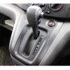 nissan nv200-vanette 2020 CFJ1804747 image 5