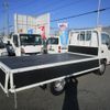 isuzu elf-truck 2017 GOO_NET_EXCHANGE_0540197A30231215W003 image 15