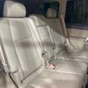 toyota land-cruiser-prado 2023 -TOYOTA--Land Cruiser Prado 3BA-TRJ150W--TRJ150-0164379---TOYOTA--Land Cruiser Prado 3BA-TRJ150W--TRJ150-0164379- image 9