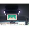 honda stepwagon 2020 CFJ1782571 image 10