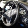 toyota harrier 2017 -TOYOTA 【名古屋 999ｱ9999】--Harrier DBA-ASU60W--ASU60W-0004963---TOYOTA 【名古屋 999ｱ9999】--Harrier DBA-ASU60W--ASU60W-0004963- image 12