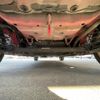 daihatsu cast 2015 quick_quick_LA250S_LA250S-0000900 image 9