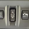 subaru forester 2020 -SUBARU--Forester 5AA-SKE--SKE-039268---SUBARU--Forester 5AA-SKE--SKE-039268- image 9