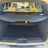 mercedes-benz b-class 2016 -MERCEDES-BENZ--Benz B Class DBA-246242--WDD2462422J396832---MERCEDES-BENZ--Benz B Class DBA-246242--WDD2462422J396832- image 9