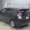 toyota prius-α 2018 -TOYOTA--Prius α ZVW41W-0068455---TOYOTA--Prius α ZVW41W-0068455- image 7