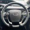 toyota aqua 2019 quick_quick_NHP10_NHP10-6828012 image 6