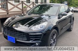 porsche macan 2015 -PORSCHE--Porsche Macan 95BCNC--WP1ZZZ95ZGLB02885---PORSCHE--Porsche Macan 95BCNC--WP1ZZZ95ZGLB02885-