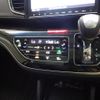 honda odyssey 2018 -HONDA--Odyssey DBA-RC1--RC1-1201988---HONDA--Odyssey DBA-RC1--RC1-1201988- image 20