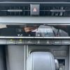 toyota noah 2024 CFJ1515793 image 25