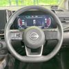 nissan aura 2023 quick_quick_FE13_FE13-340228 image 11