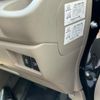 honda n-wgn 2014 CFJ1564854 image 14