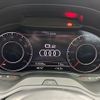audi q2 2018 -AUDI--Audi Q2 ABA-GACHZ--WAUZZZGA0JA115111---AUDI--Audi Q2 ABA-GACHZ--WAUZZZGA0JA115111- image 6