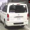 toyota hiace-van 2018 CFJ1861966 image 2