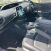 toyota prius 2019 -TOYOTA--Prius DAA-ZVW51--ZVW51-8066431---TOYOTA--Prius DAA-ZVW51--ZVW51-8066431- image 4