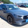 mazda cx-3 2020 -MAZDA--CX-30 5BA-DMEP--DMEP-108413---MAZDA--CX-30 5BA-DMEP--DMEP-108413- image 4