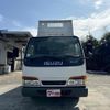 isuzu elf-truck 1999 GOO_NET_EXCHANGE_1002140A30250215W002 image 13