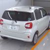 toyota passo 2017 -TOYOTA 【岐阜 504ﾂ4261】--Passo M700A-0069075---TOYOTA 【岐阜 504ﾂ4261】--Passo M700A-0069075- image 5