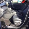 toyota harrier 2021 -TOYOTA 【名変中 】--Harrier MXUA80-0033552---TOYOTA 【名変中 】--Harrier MXUA80-0033552- image 4