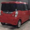 nissan dayz-roox 2015 -NISSAN--DAYZ Roox B21A-0106595---NISSAN--DAYZ Roox B21A-0106595- image 2