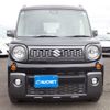 suzuki spacia 2019 -SUZUKI--Spacia Gear DAA-MK53S--MK53S-644281---SUZUKI--Spacia Gear DAA-MK53S--MK53S-644281- image 4