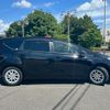 toyota prius-α 2012 -TOYOTA--Prius α DAA-ZVW41W--ZVW41-3107300---TOYOTA--Prius α DAA-ZVW41W--ZVW41-3107300- image 21