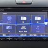 honda freed 2017 -HONDA--Freed DAA-GB7--GB7-1037726---HONDA--Freed DAA-GB7--GB7-1037726- image 4